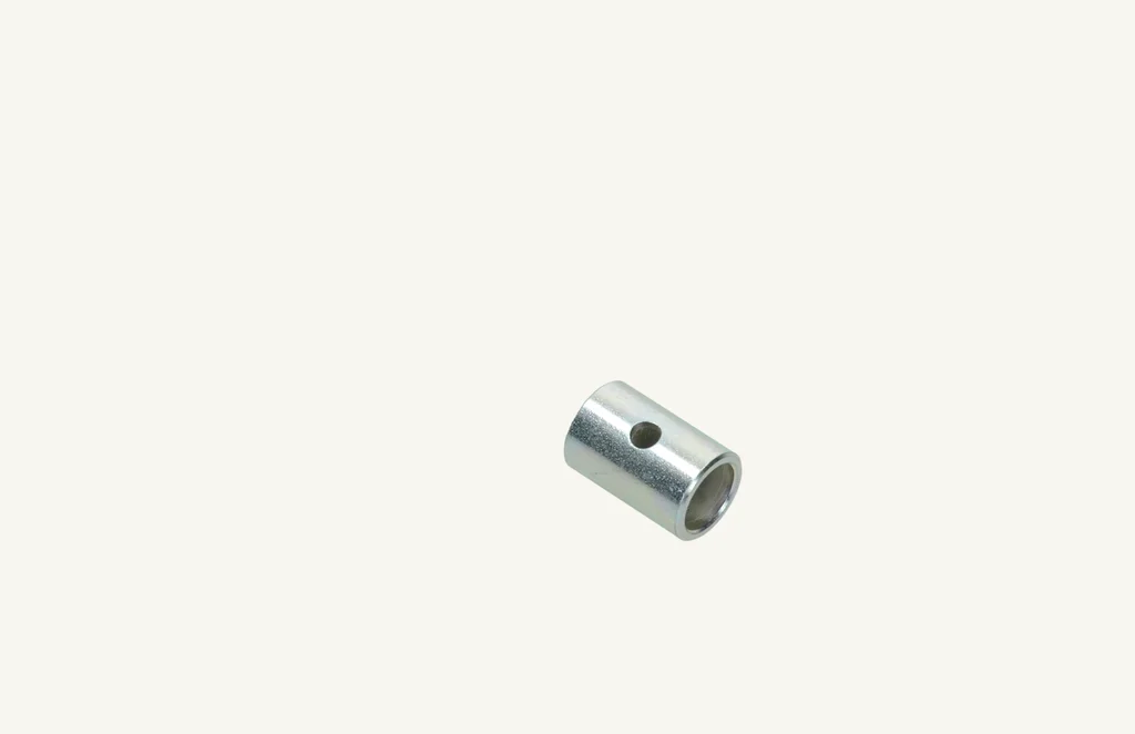 [1013270] Douille d'écartement 12x16x24mm