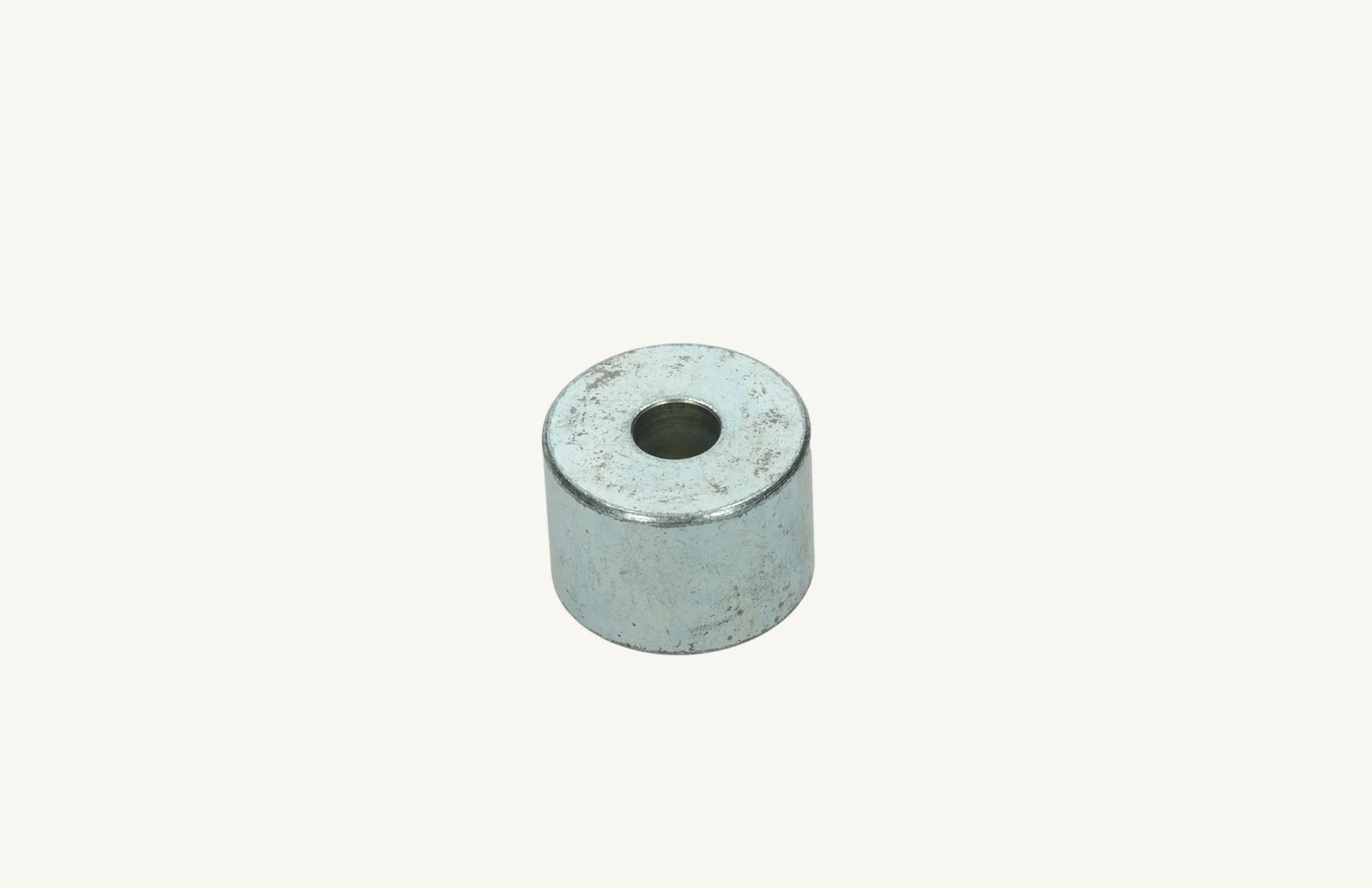 Distanzhülse 13x40x28mm