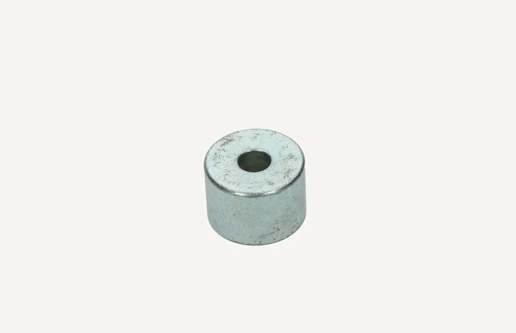 [1007285] Distanzhülse 13x40x28mm