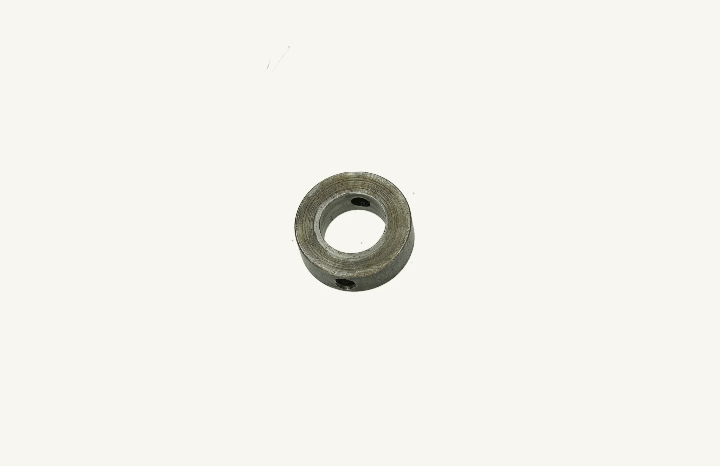 Distanzhülse 14x25x8mm