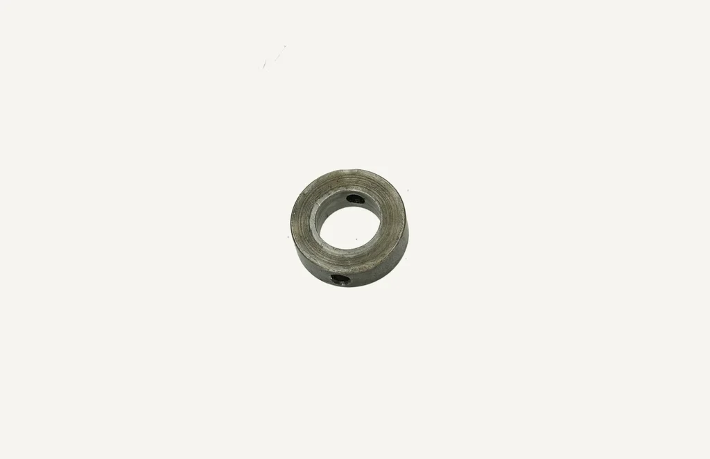 [1071176] Douille d'écartement 14x25x8mm