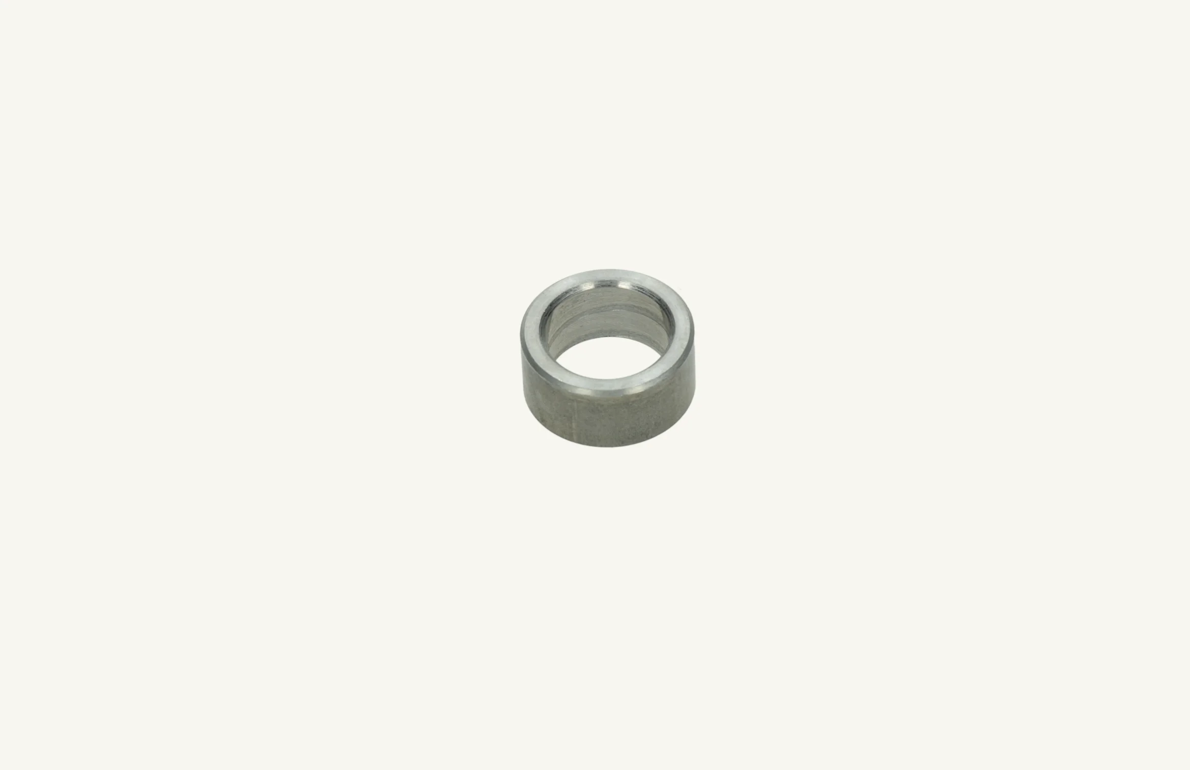 [1008557] Distanzhülse 20.10x28.00x13.50mm