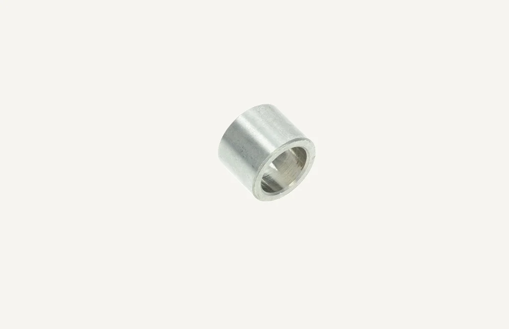 [1007498] Distanzhülse 20.1x28x21.5mm