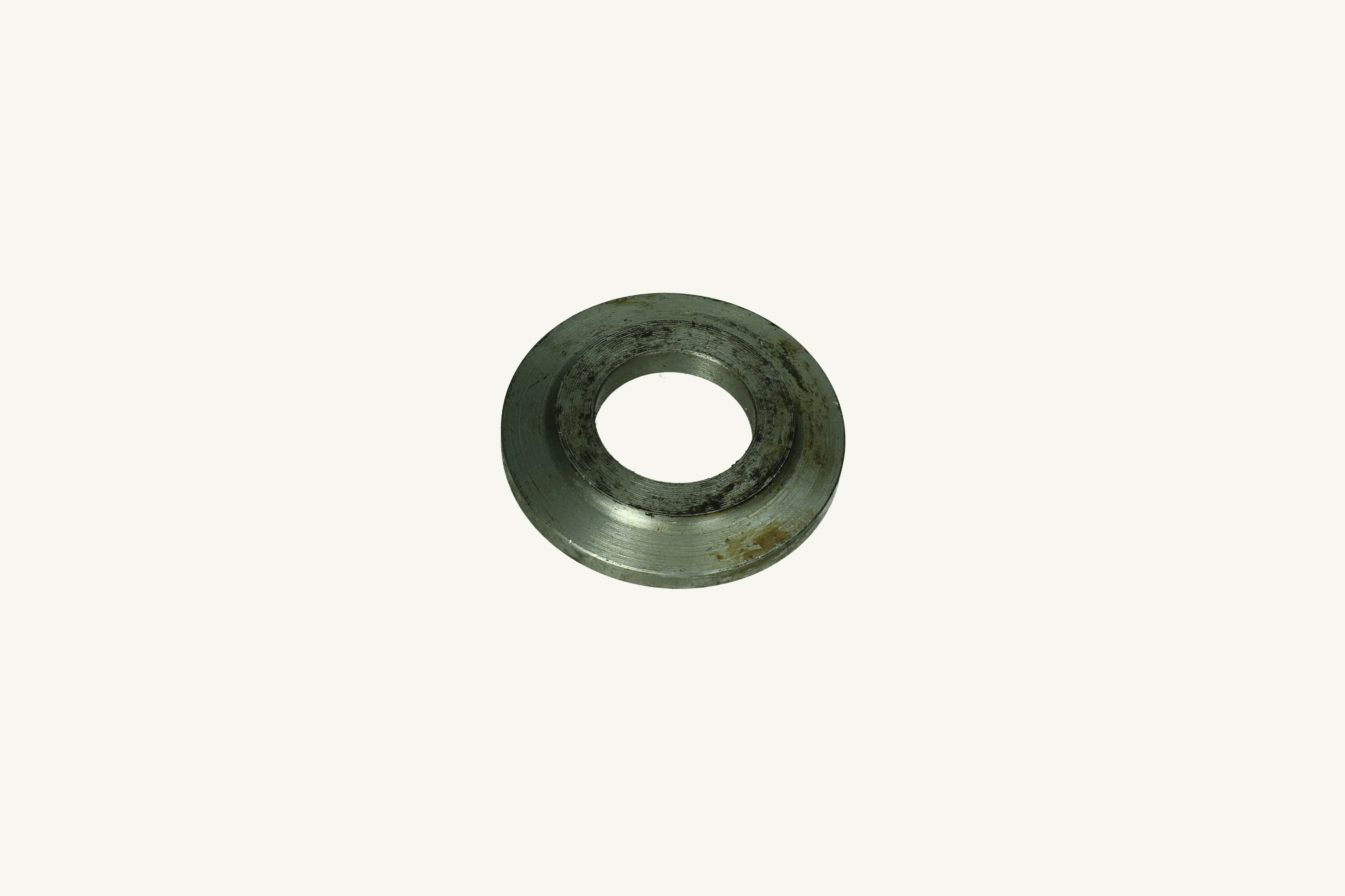 Distanzhülse 30.00x65.00x10.00mm