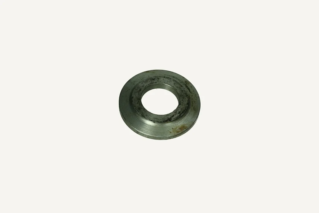 [1076176] Douille d'écartement 30.00x65.00x10.00mm