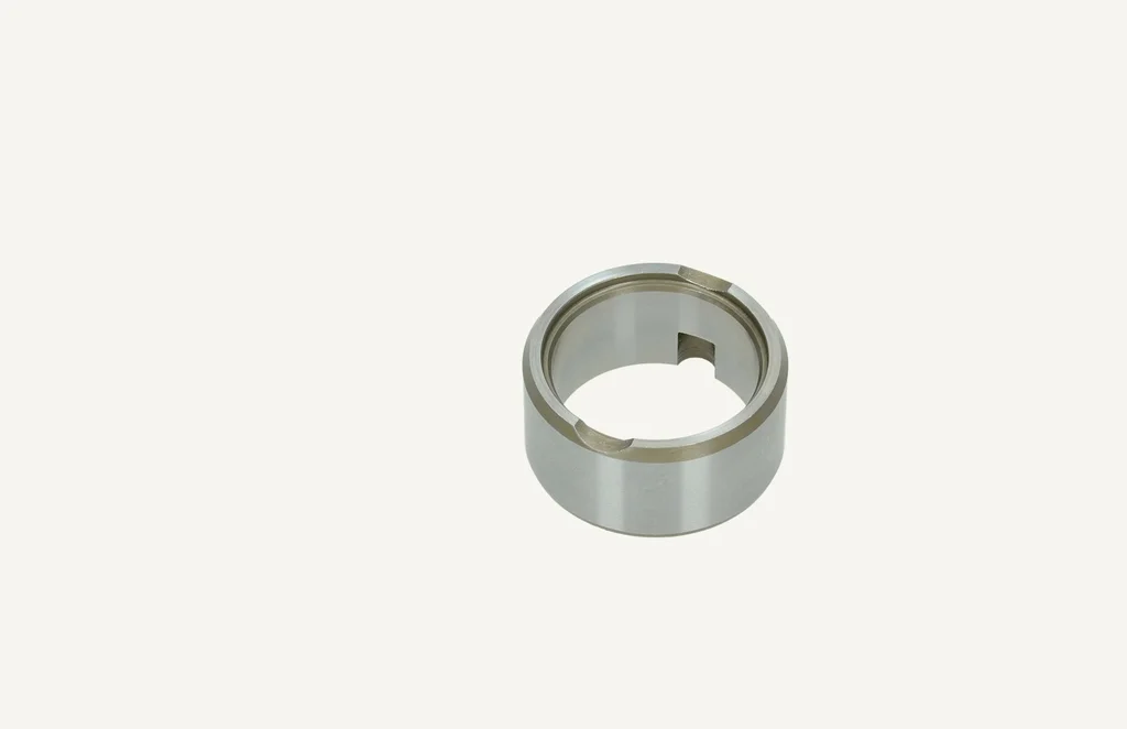 [1003007] Spacer Sleeve 35.1x45x22mm