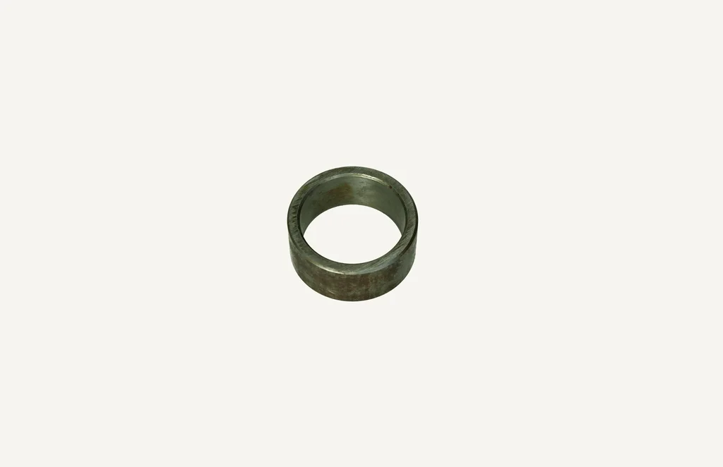 [1074360] Distanzhülse 40.26x50.00x21.50mm (Occasion)