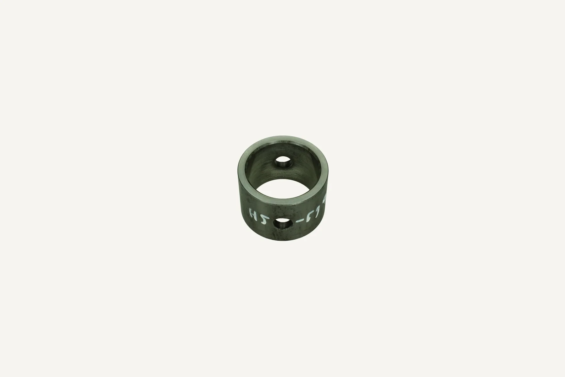 [1181016] Douille d'écartement 49.8x39.7x35 (Occasion)
