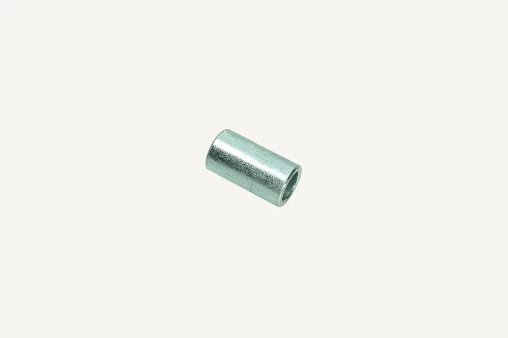 [1077198] Distanzhülse 60mm