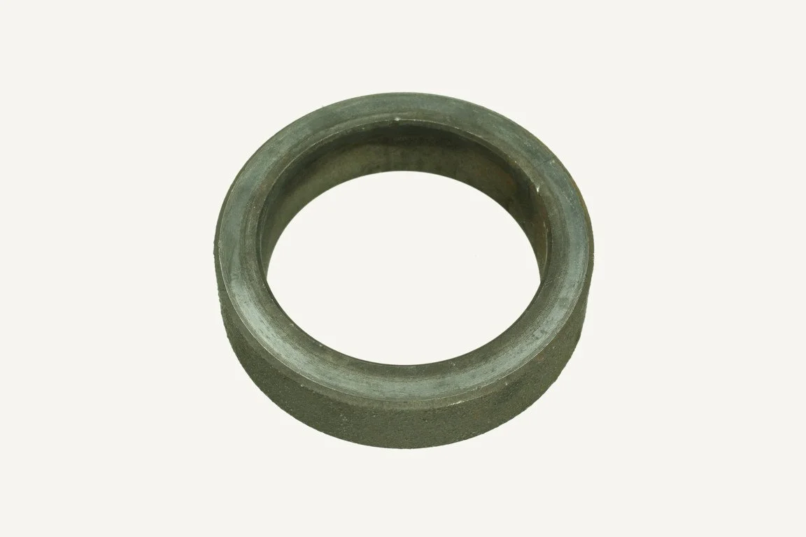 [1184112] Distanzhülse 64.4x67.3mm (Occasion)