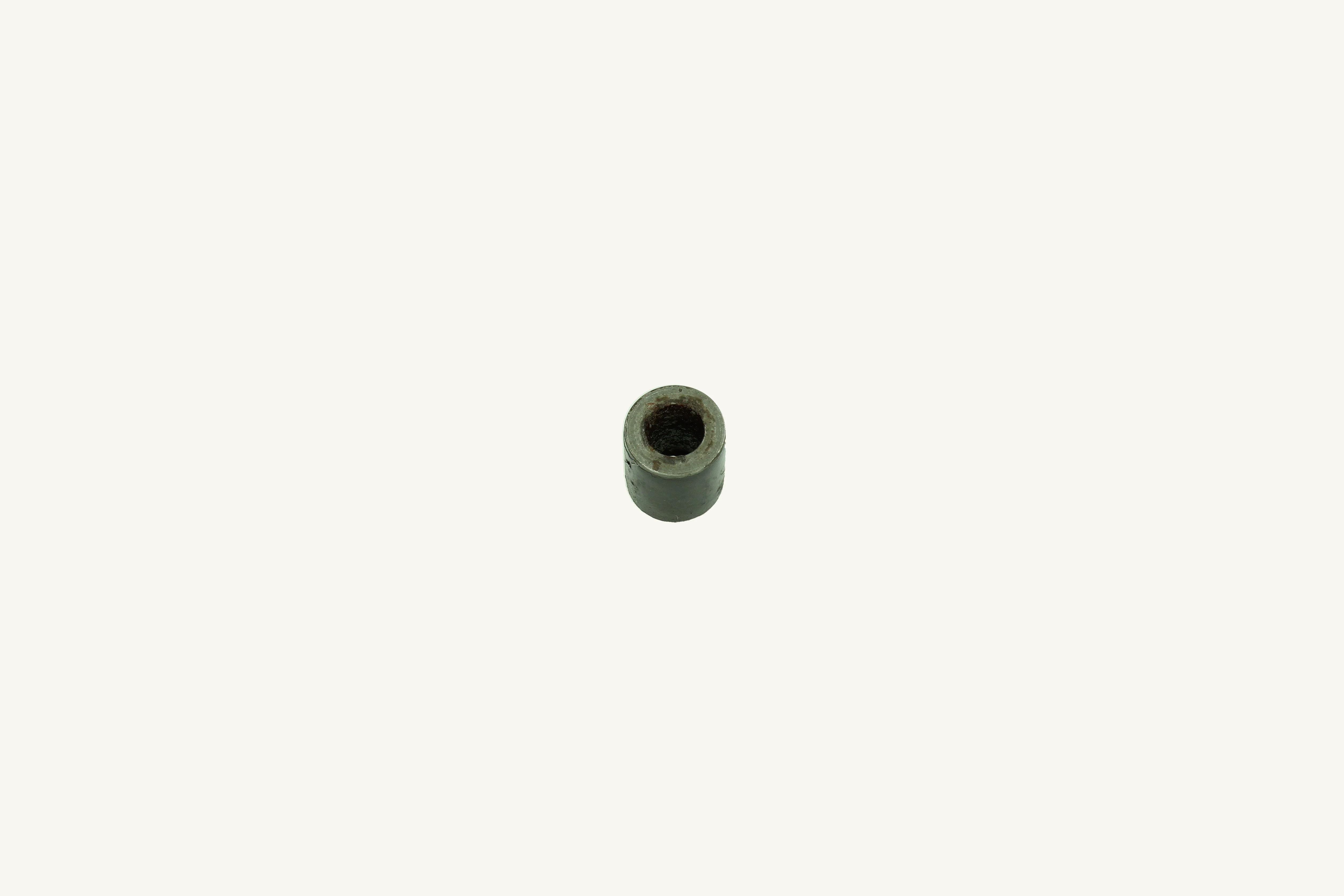 Distanzhülse 8.20x15.00x16.40mm (Occasion)