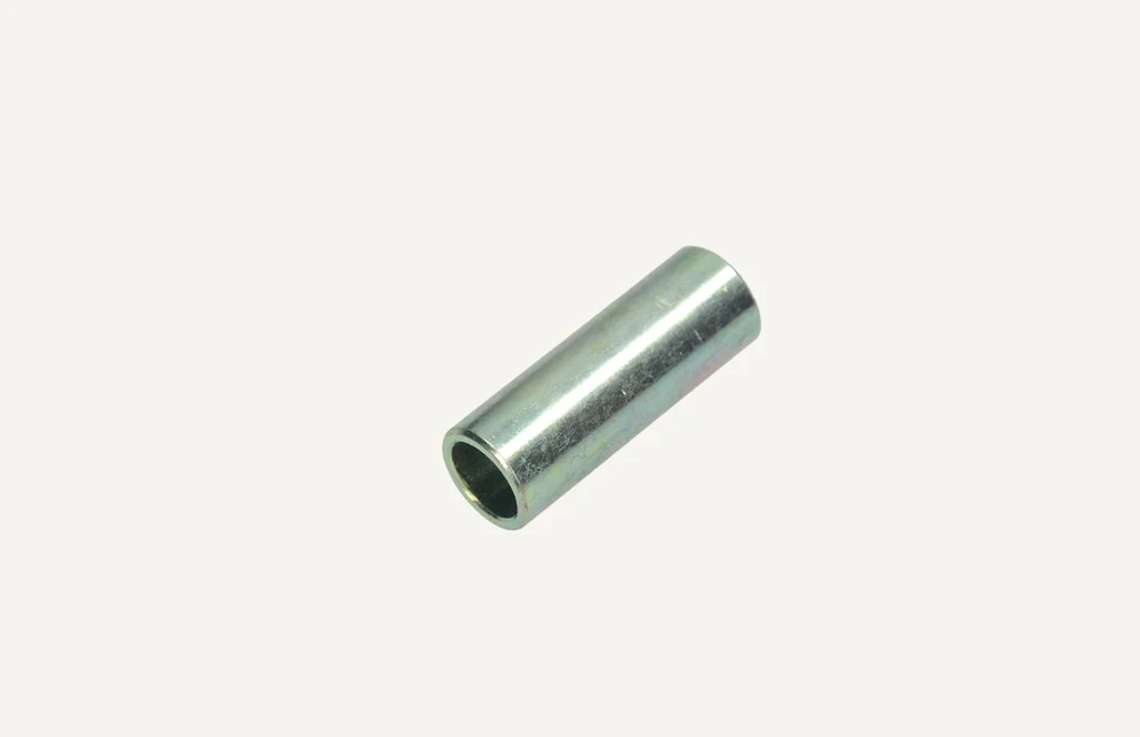[1061242] Distanzhülse 8x12x34mm