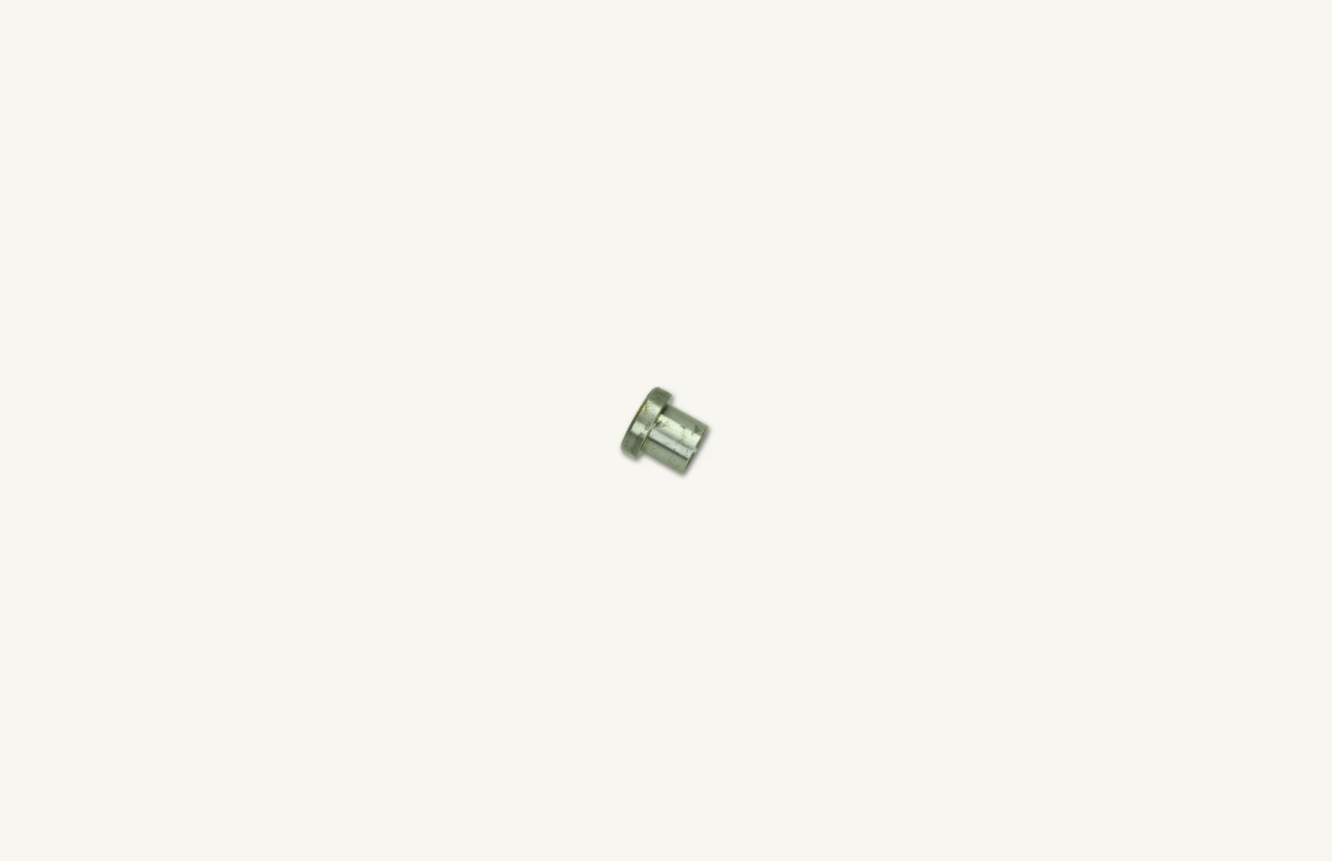 [1079140] Distanzhülse Kraftheber 11x14/19x17mm (Occasion)