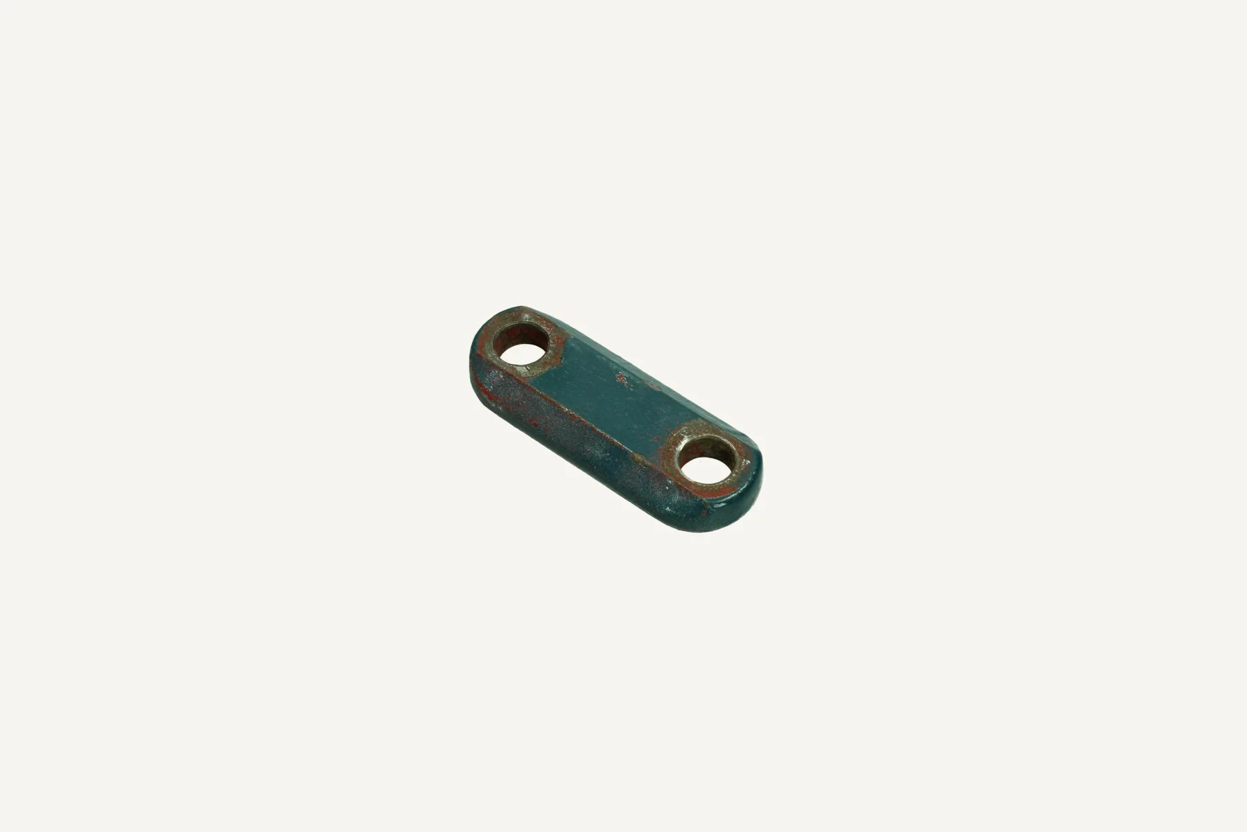 [1182384] Spacer Plate Lift (Occasion)