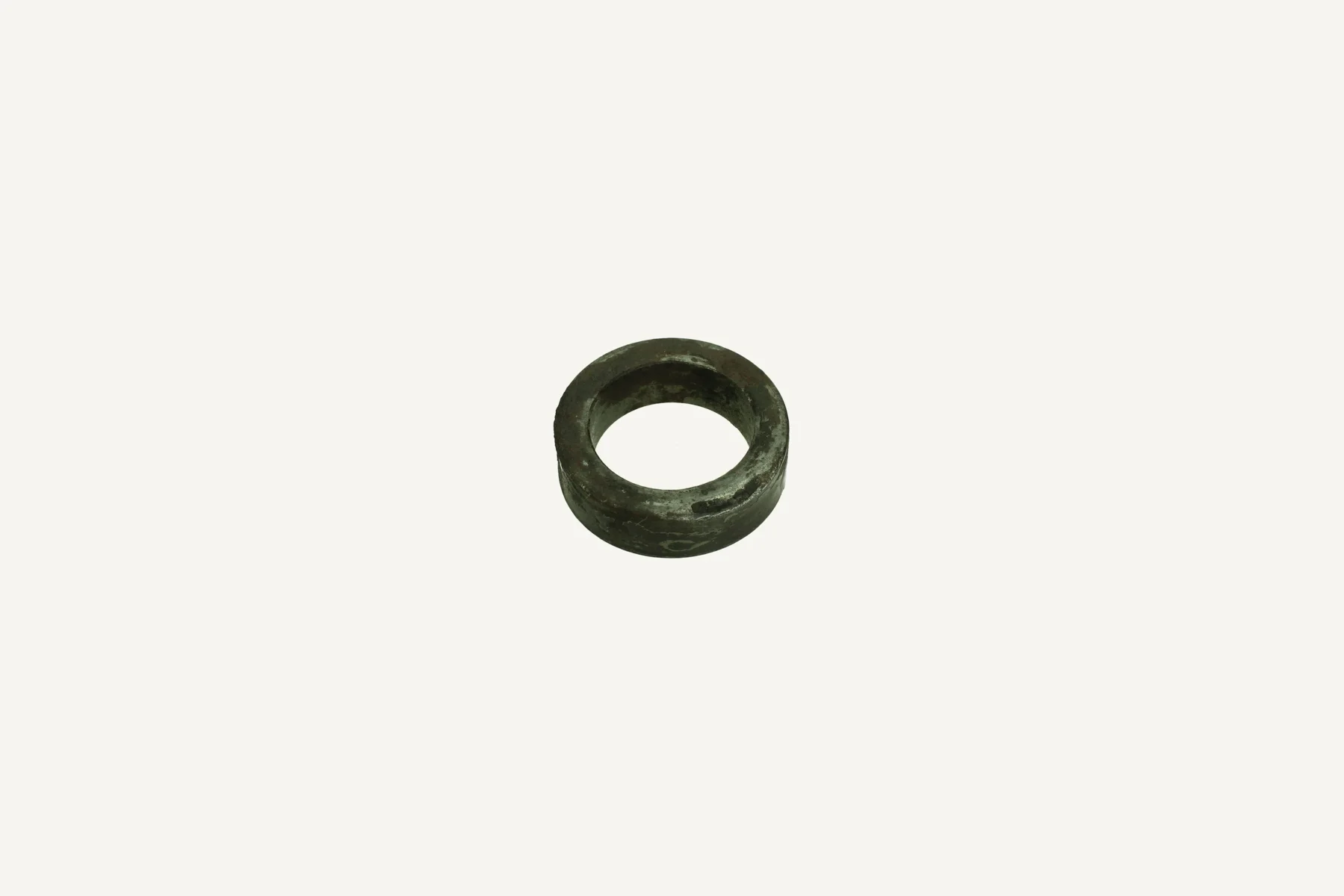 [1180498] Distanzring 42x29.5x12.9 (Occasion)