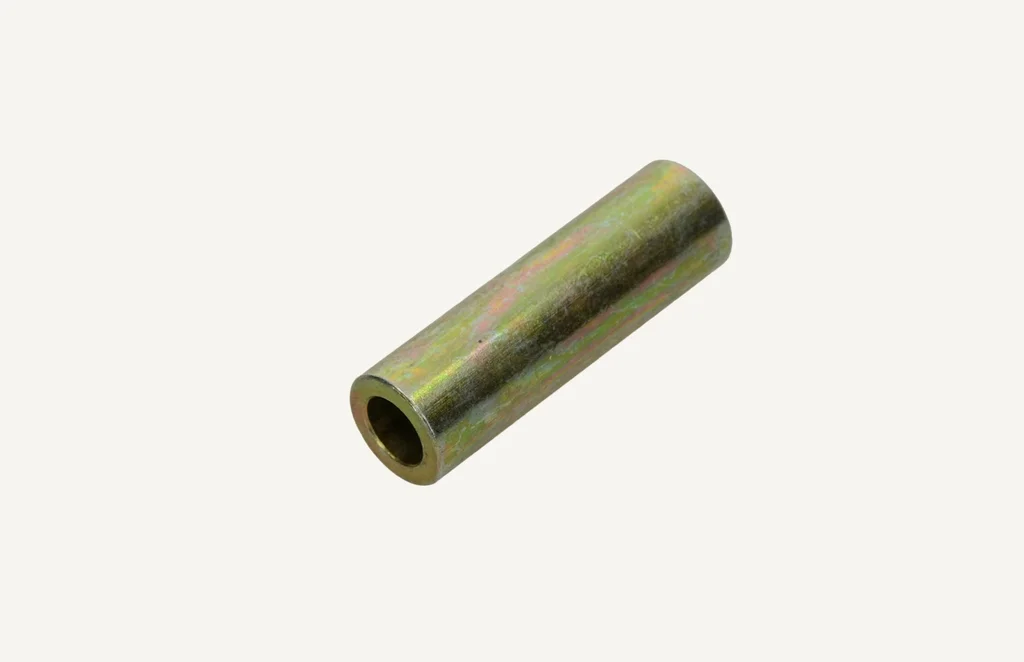 [1007599] Spacer Tube 11x18x60