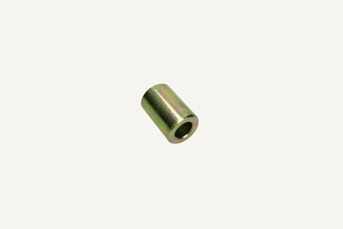 [1179975] Distanzrohr 11x20x30mm