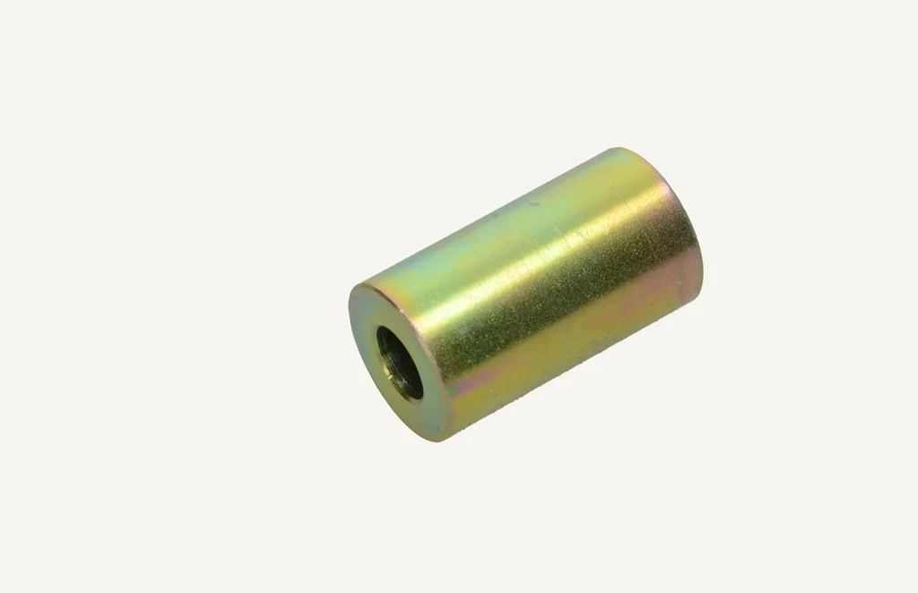 [1012260] Spacer Tube 13x28x50