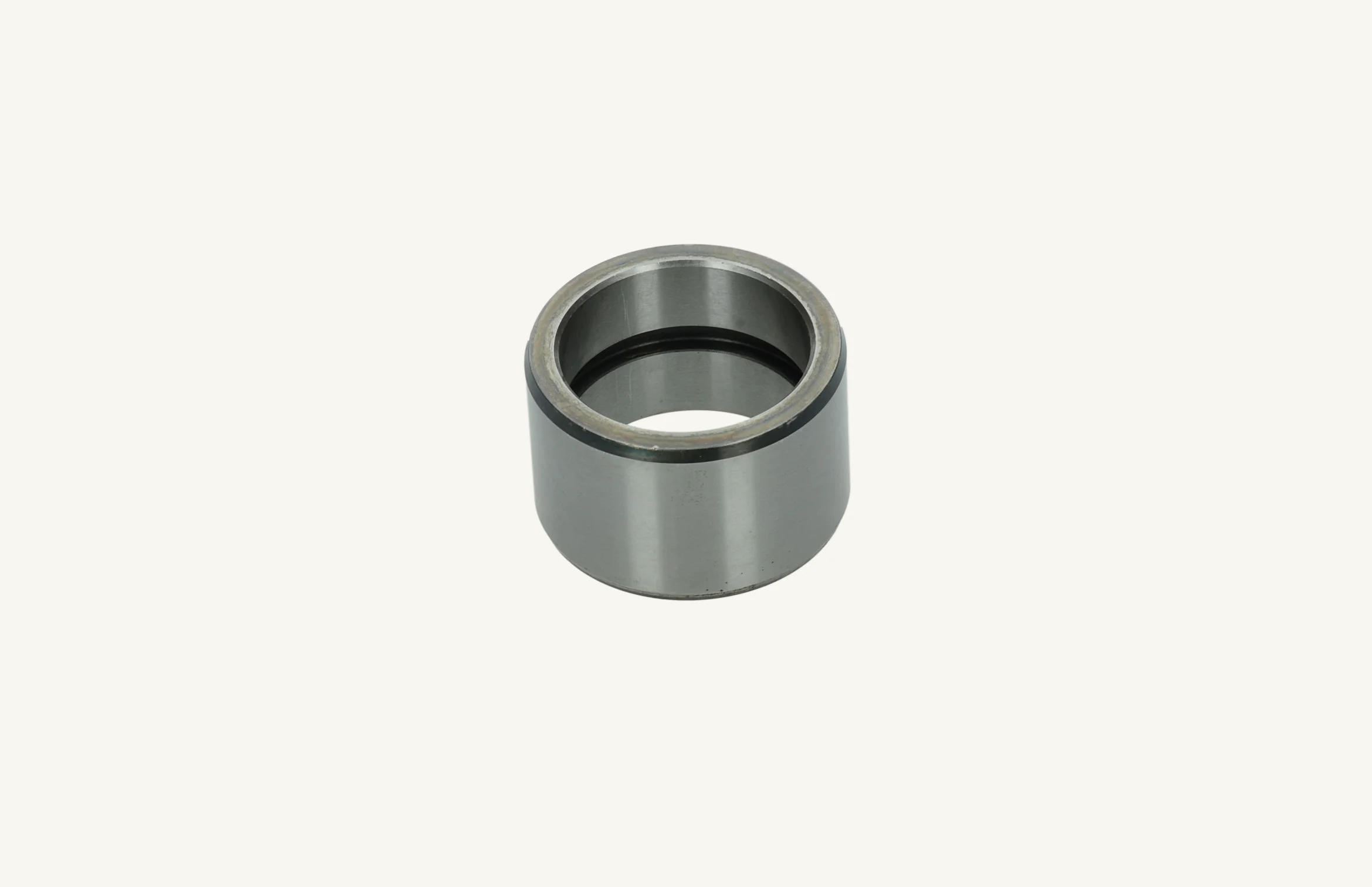 Distanzrohr 35.06x44.96x28.5mm