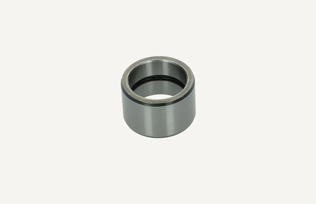 [1015840] Tube entretoise 35.06x44.96x28.5mm