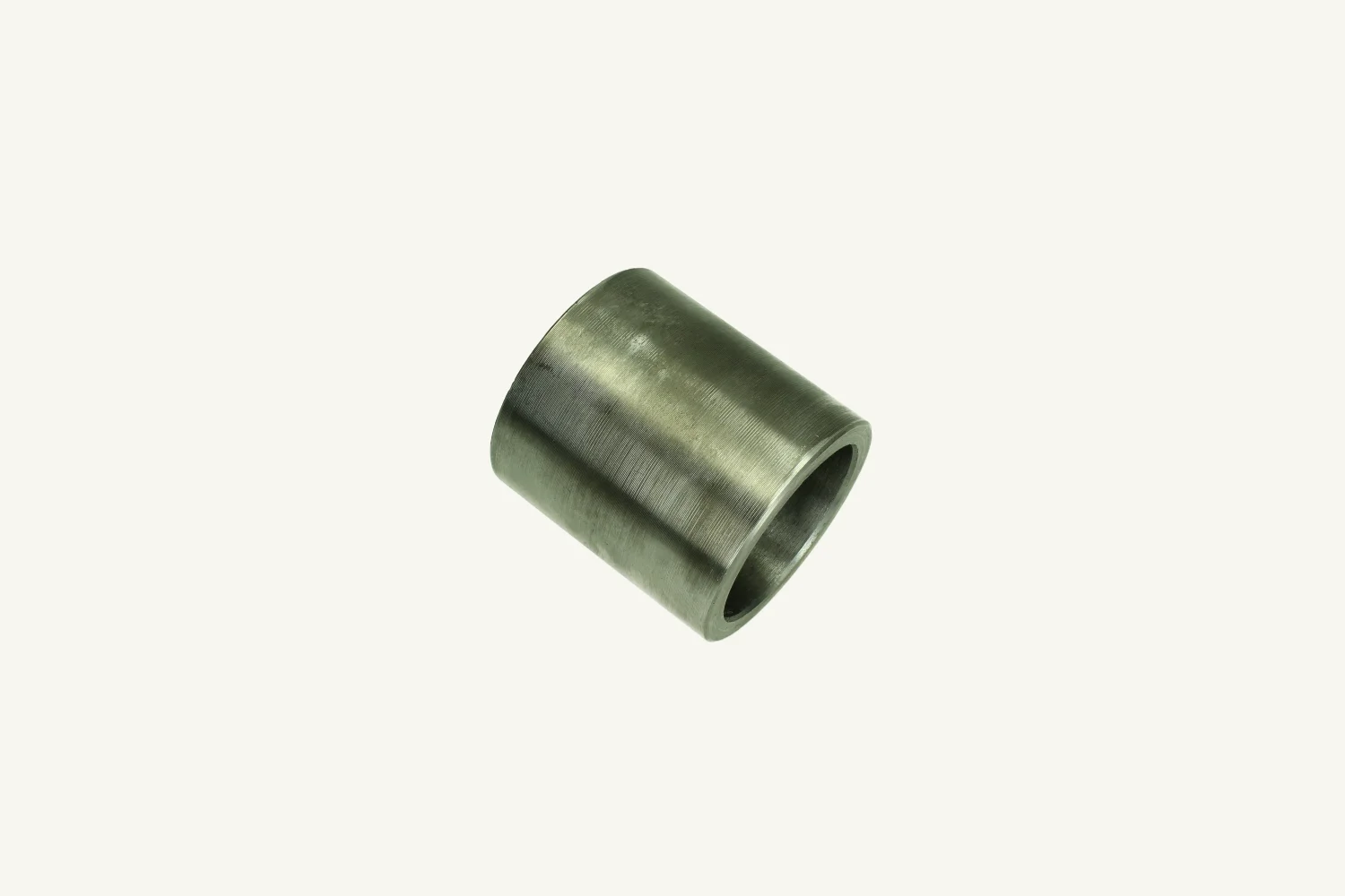 Distanzrohr 49.50x63.50x67.00mm (Occasion)