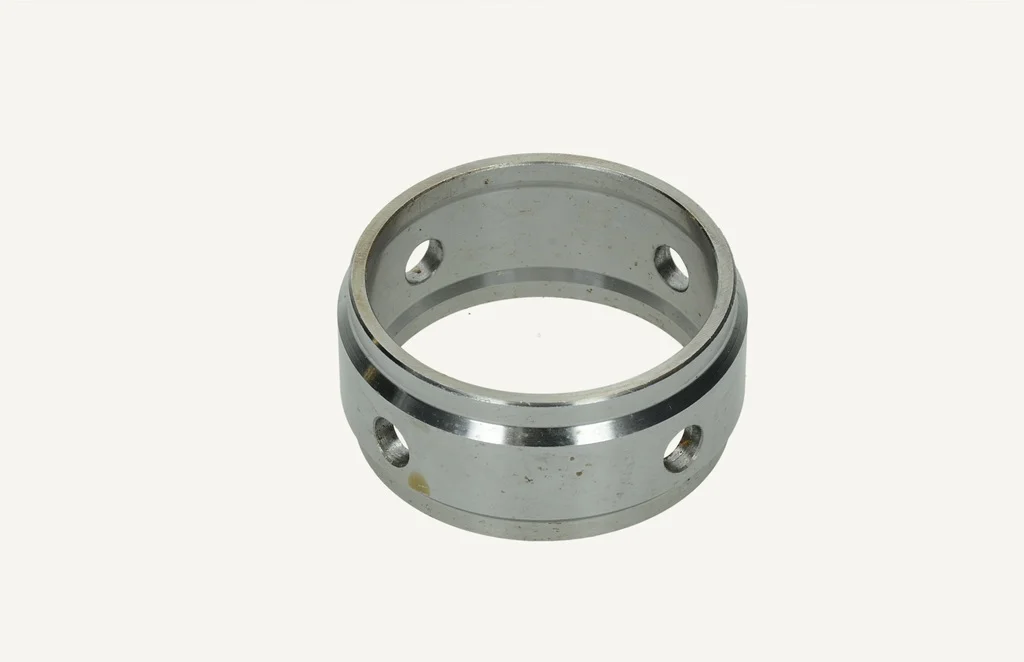 [1005556] Spacer Tube 70.50x83.00x37.50mm