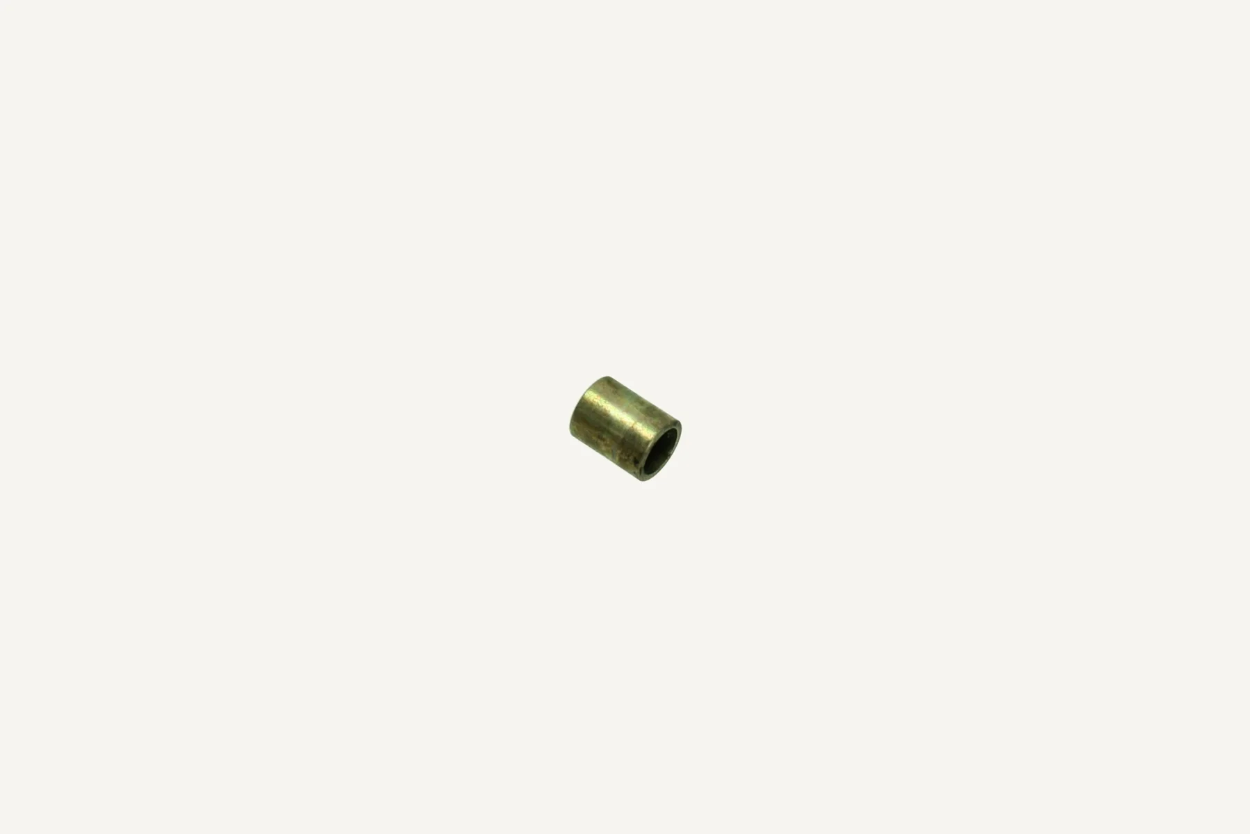 [1180701] Distanzrohr 9x12x15mm (Occasion)