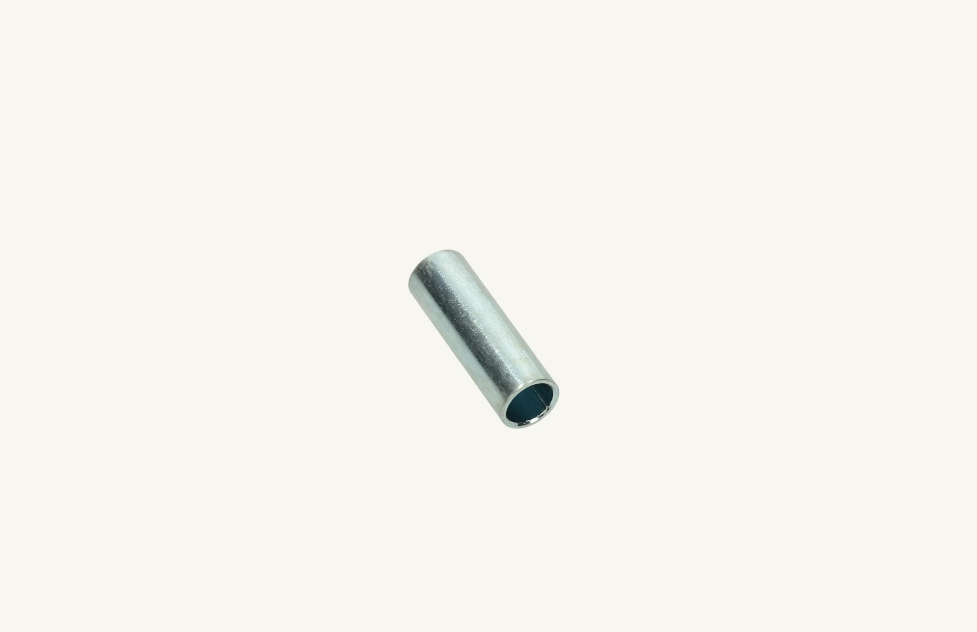 [1010491] Tube entretoise 9x12x37