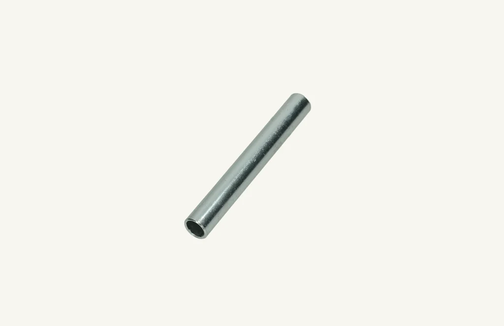 [1062848] Spacer 10.3x13.1x102