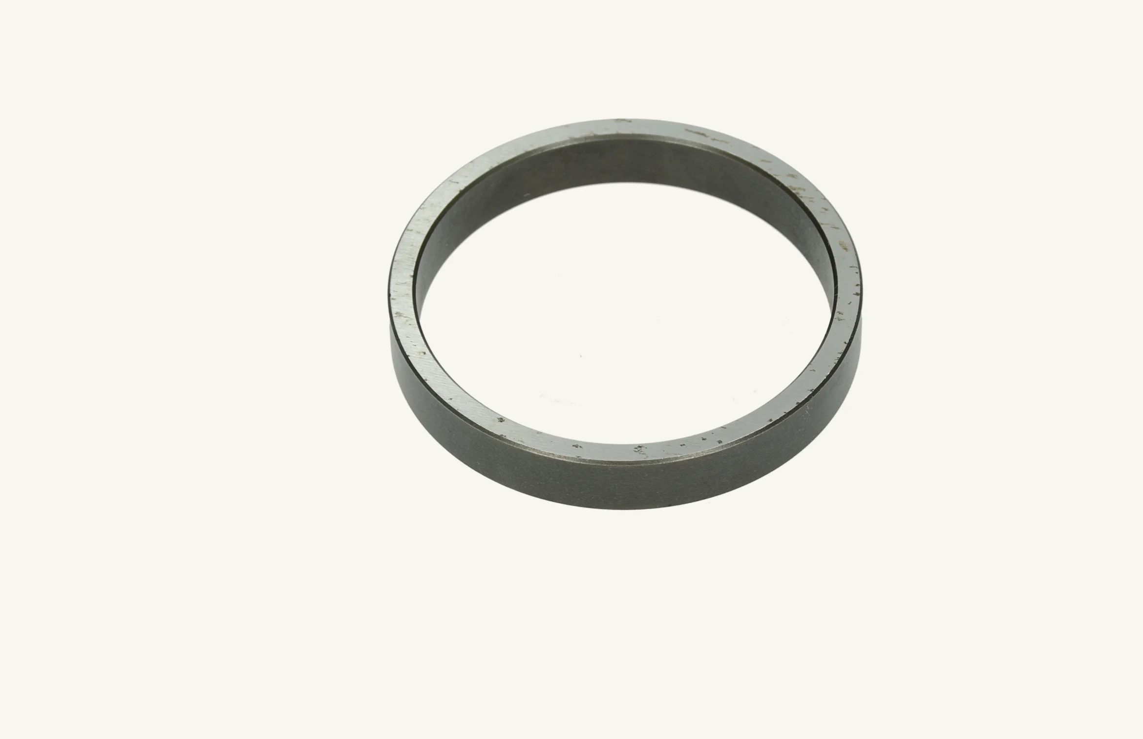 [1007284] Distanzstück 70.2x80x12.2mm