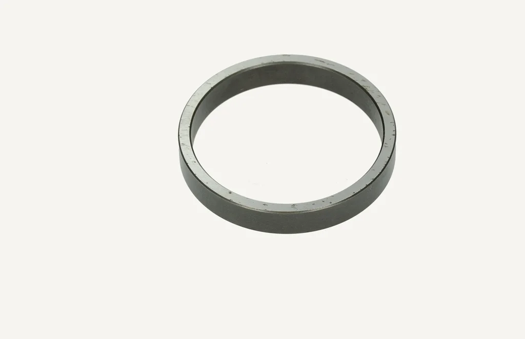 [1007284] Distanzstück 70.2x80x12.2mm