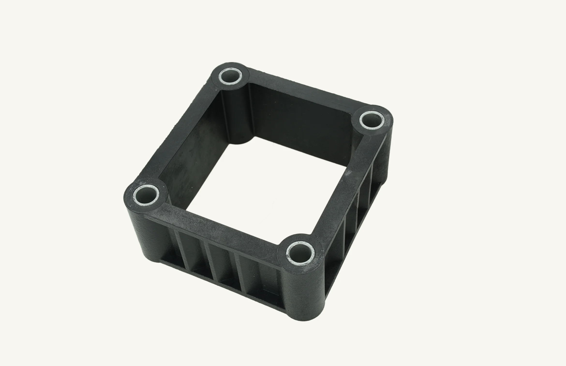[1070108] Distanzstück Ansaugflansch 41mm