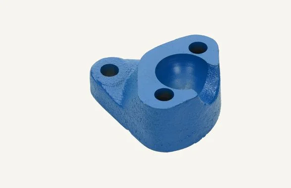 [1017355] Spacer Steering Ford