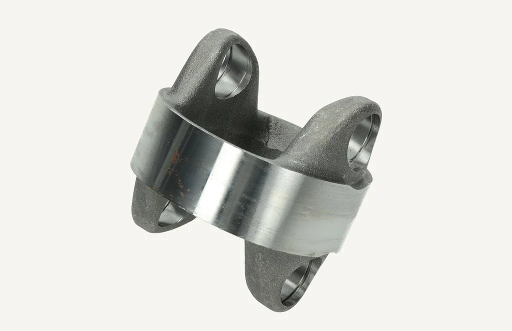 [1009550] Double Fork 27.00x81.75mm