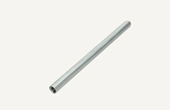 [1054096] Mandrin Dyneema câble
