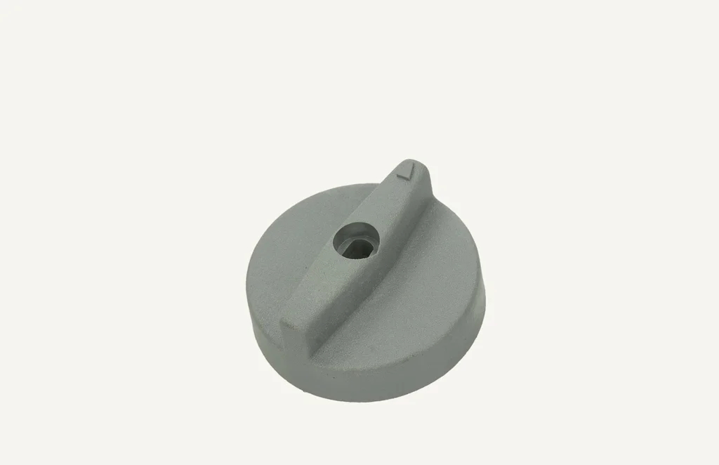 [1015696] Drehgriff 44mm
