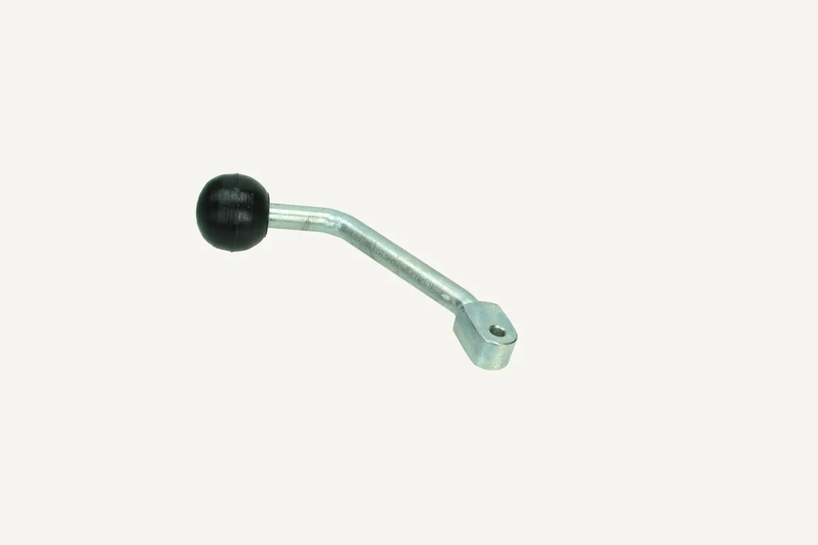 Crank Handle
