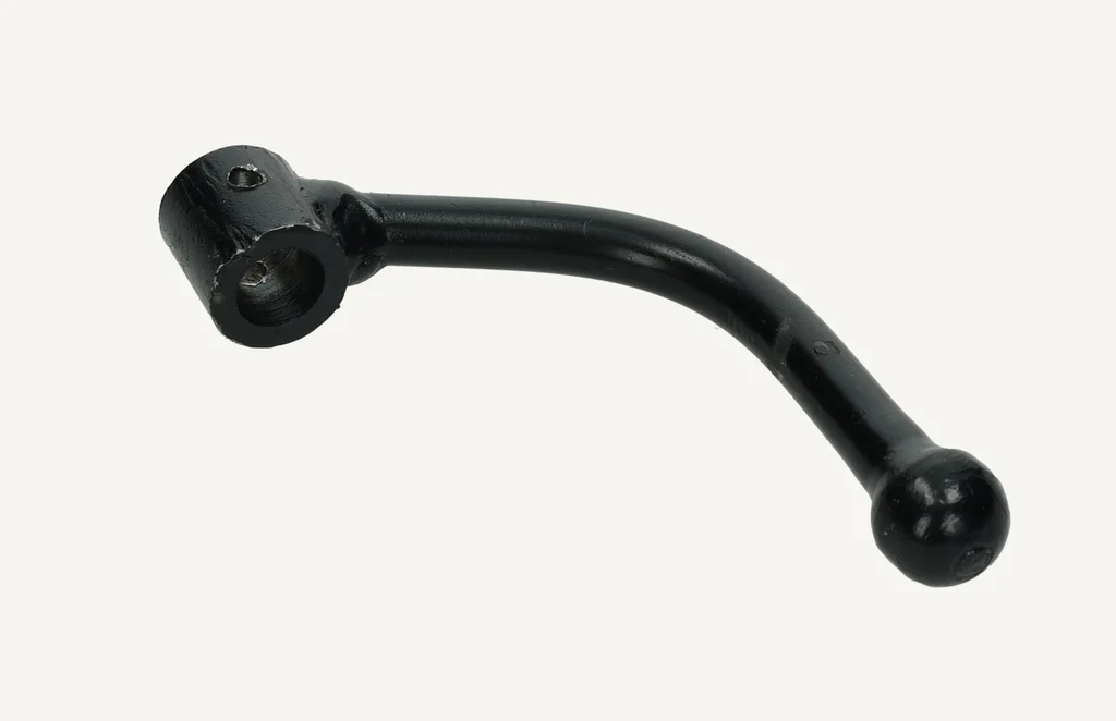[1050234] Crank Handle