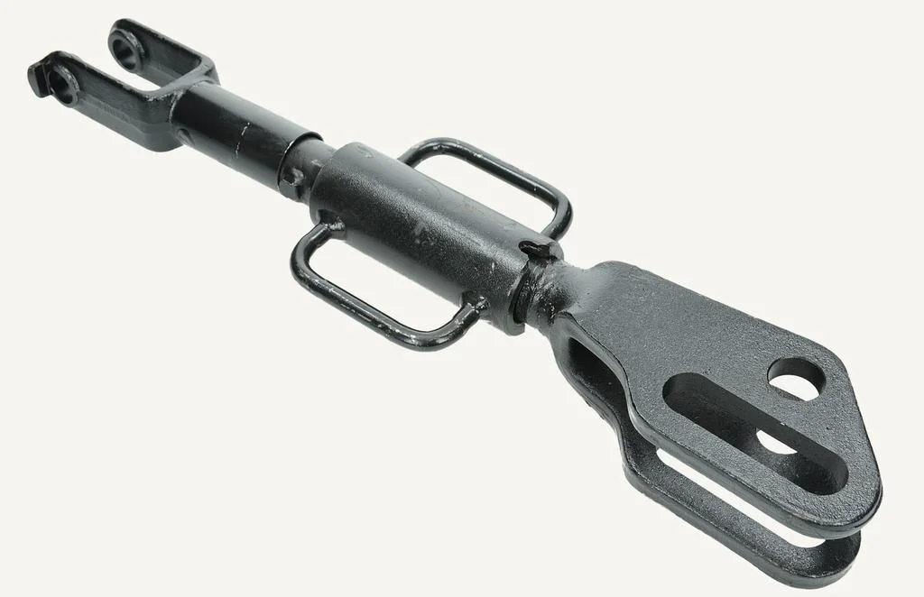 [1007586] Swivel Spindle right TL
