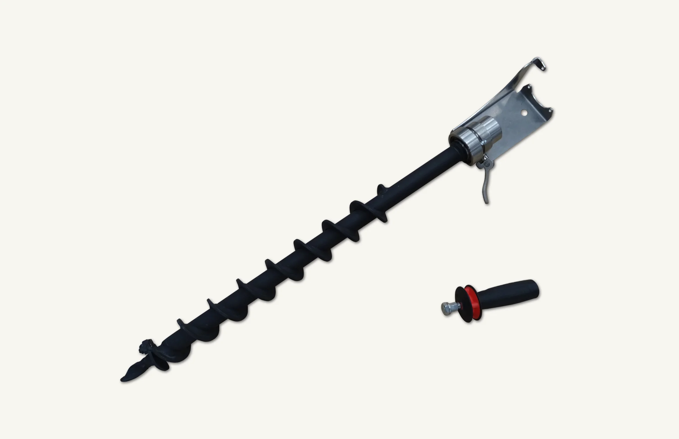 DrillFast 60mm