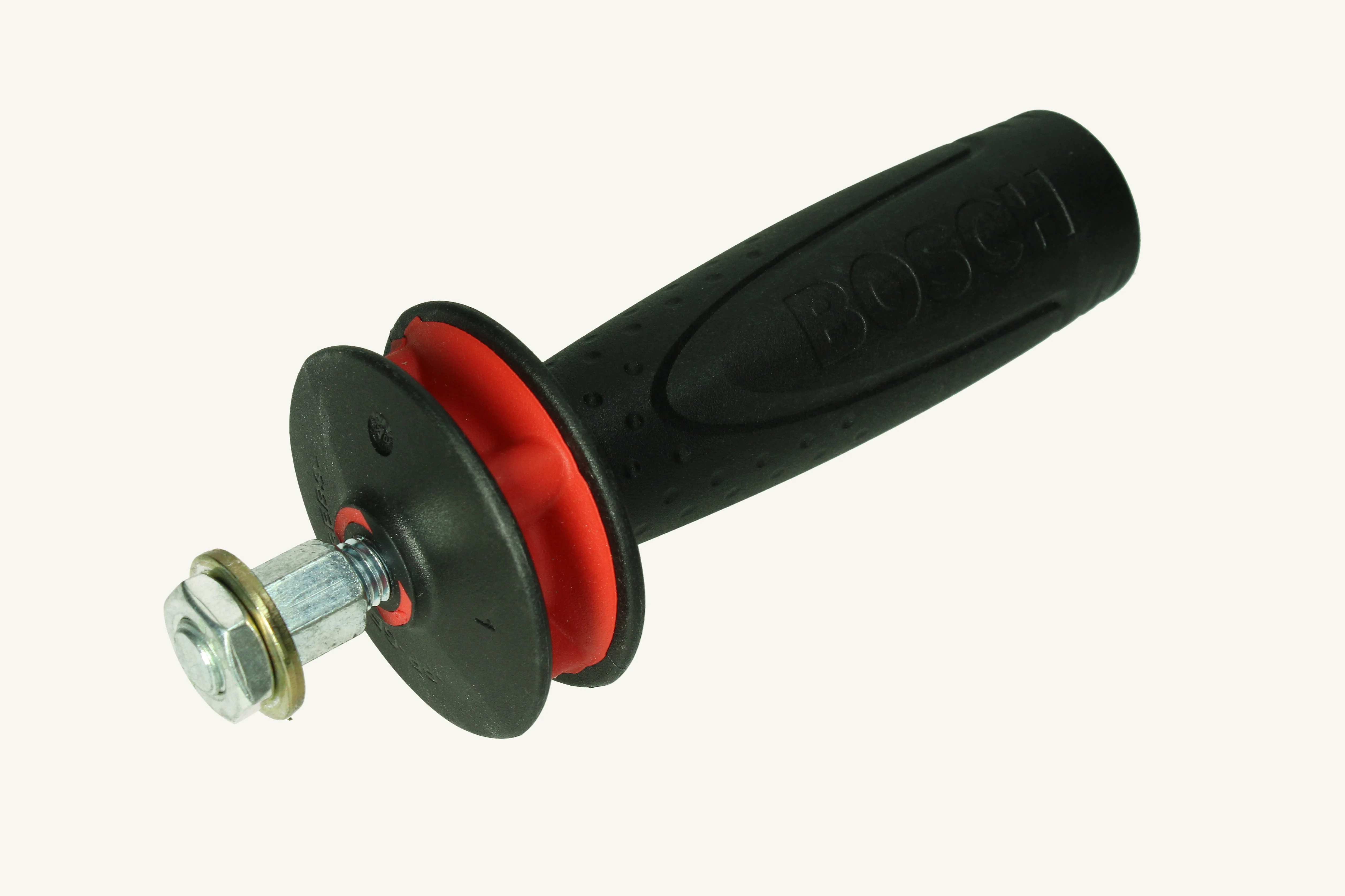 DrillFast Ersatzgriff