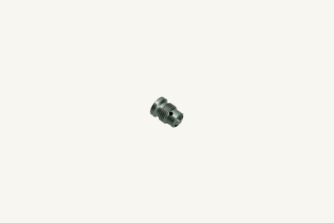 [1055021] Soupape de surpression M16x1.5mm