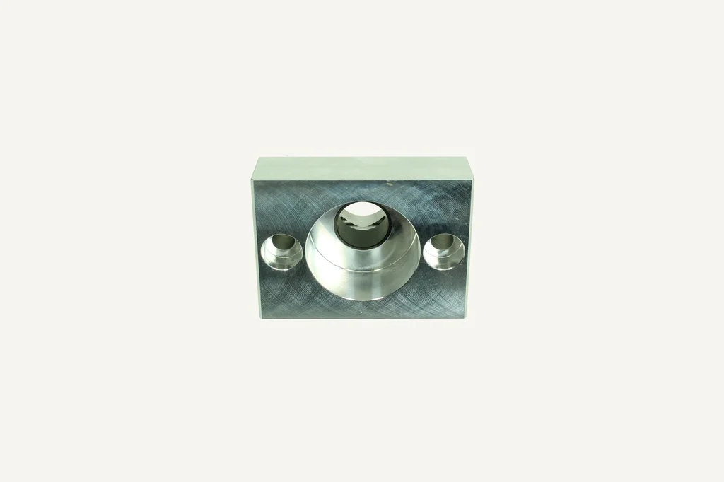 [1080646] Coin pression aluminium TR30