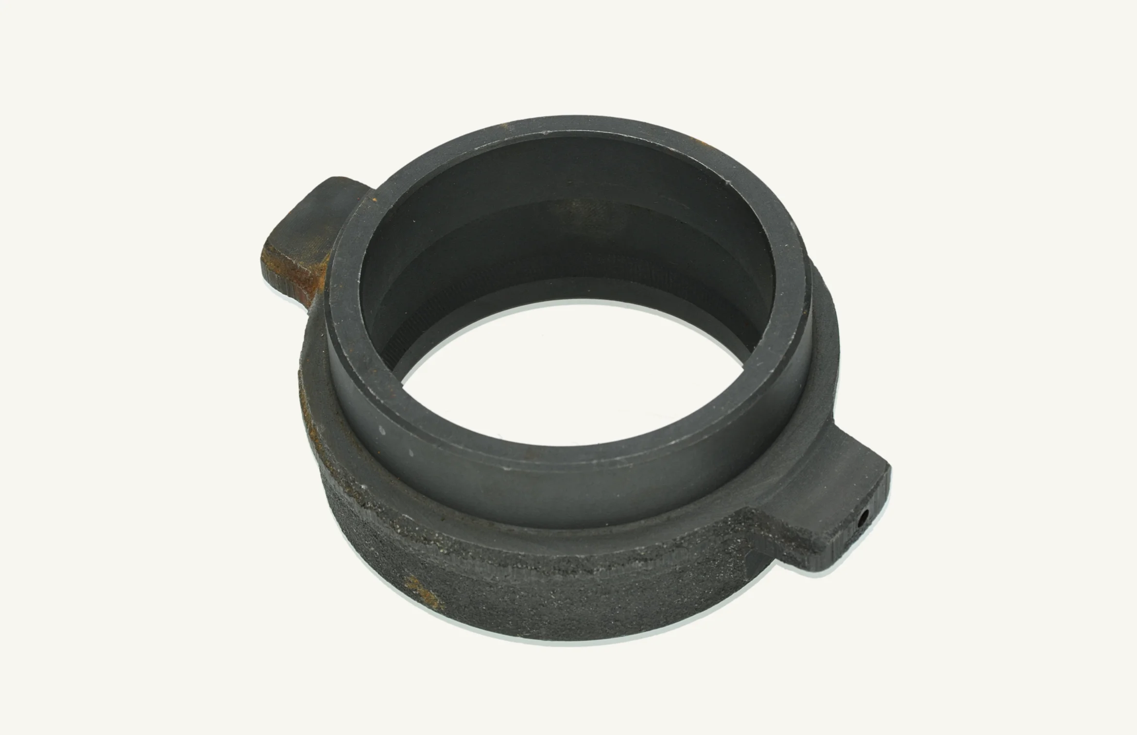 Drucklagermuffe