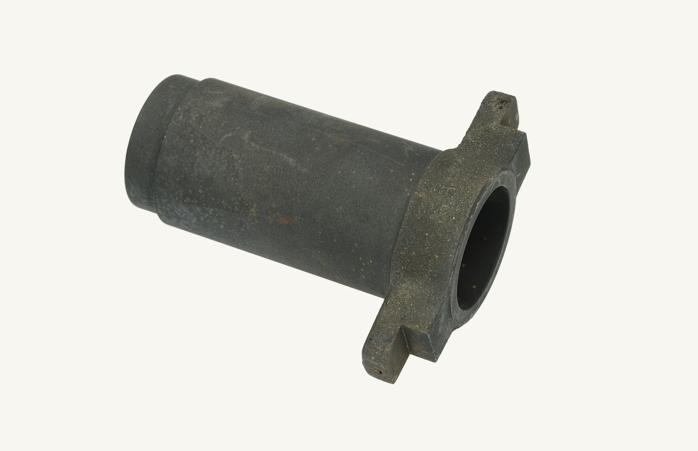 Drucklagerträger