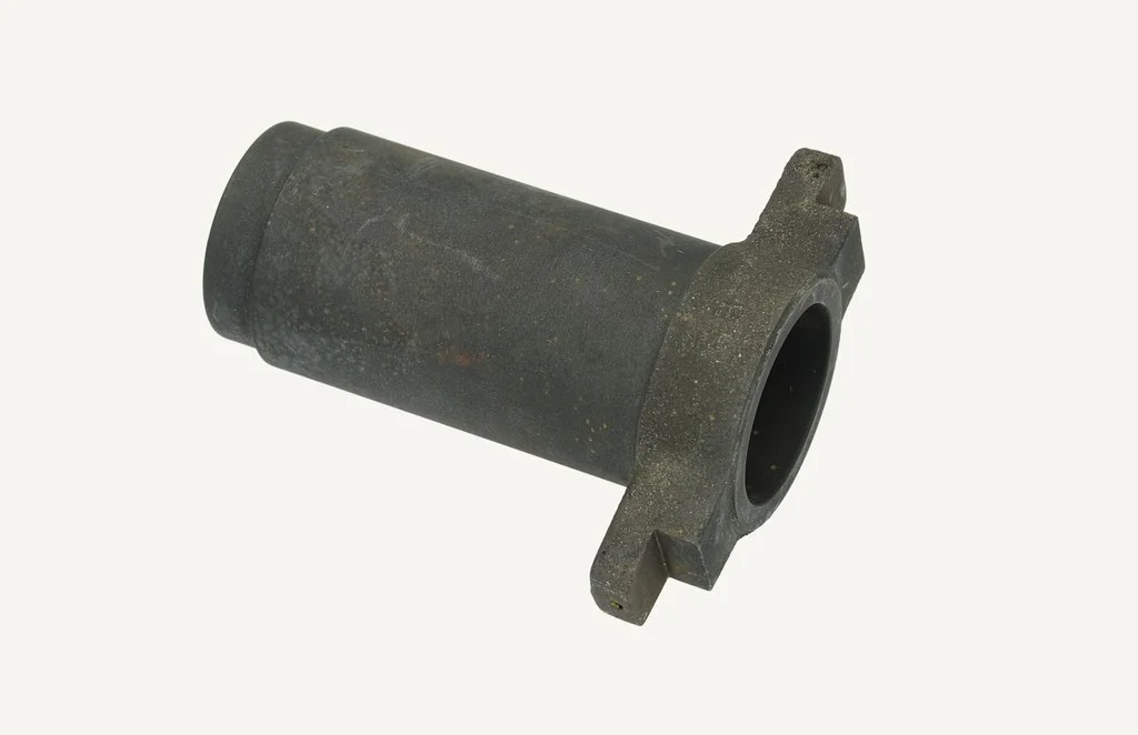 [1002603] Thrust Bearing Carrier