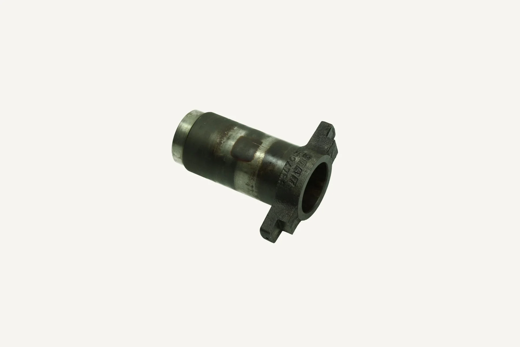 [1180922] Drucklagerträger (Occasion)