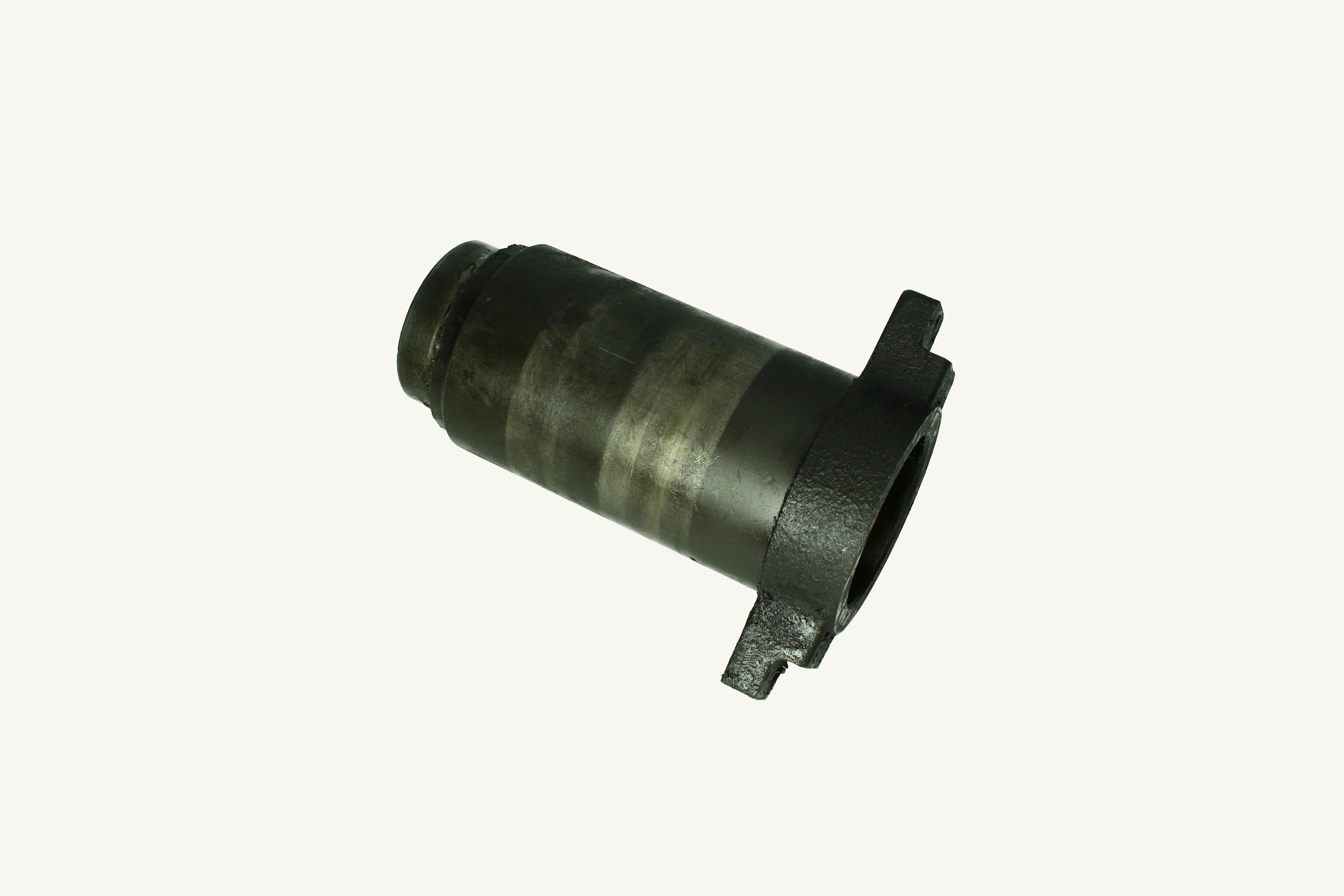 Drucklagerträger 42x63x140mm (Occasion)