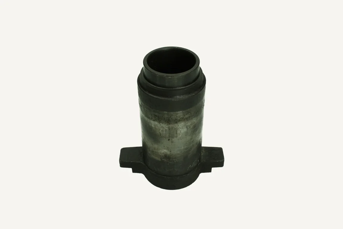 [1074666] Drucklagerträger 42x63x140mm (Occasion)