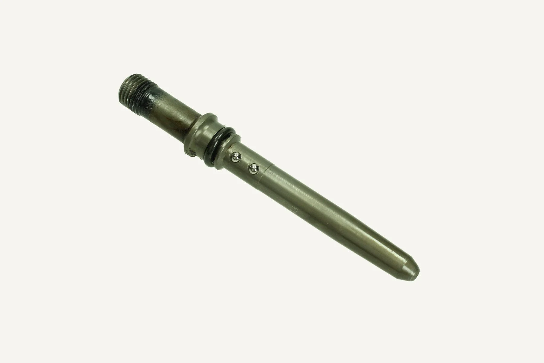 Douille tube pression FPT (Occasion)